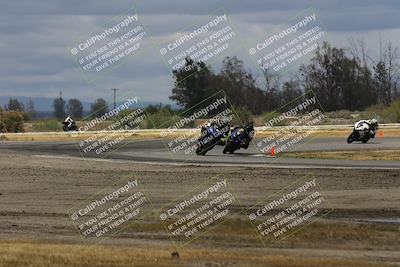 media/Apr-27-2025-Lets Ride (Sun) [[6fd6796430]]/Group C/Sunset/